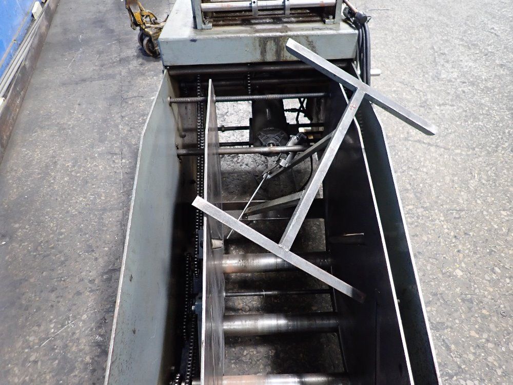 Jaco Devices Jsgc0-15 Coil Cradle - Jsgc0-15