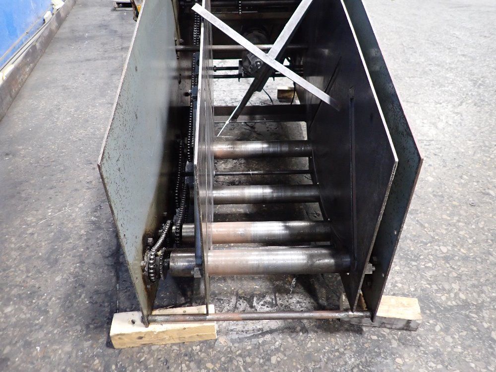 Jaco Devices Jsgc0-15 Coil Cradle - Jsgc0-15