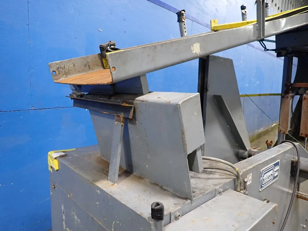 Jaybird Ja2 1860 Coil Cradle - Ja2 1860