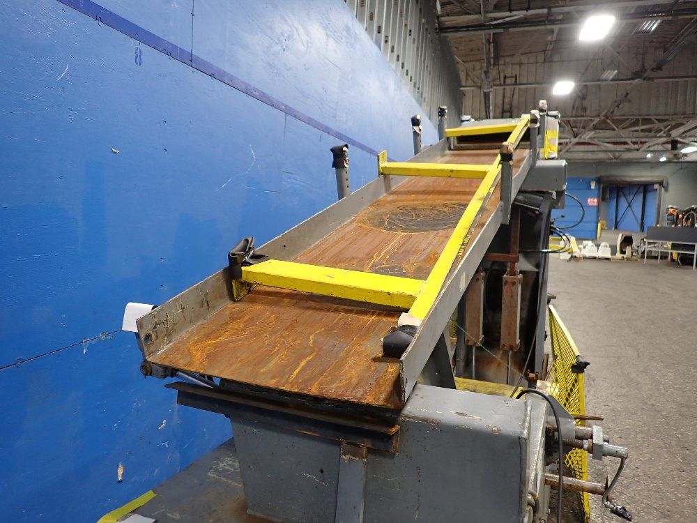 Jaybird Ja2 1860 Coil Cradle - Ja2 1860