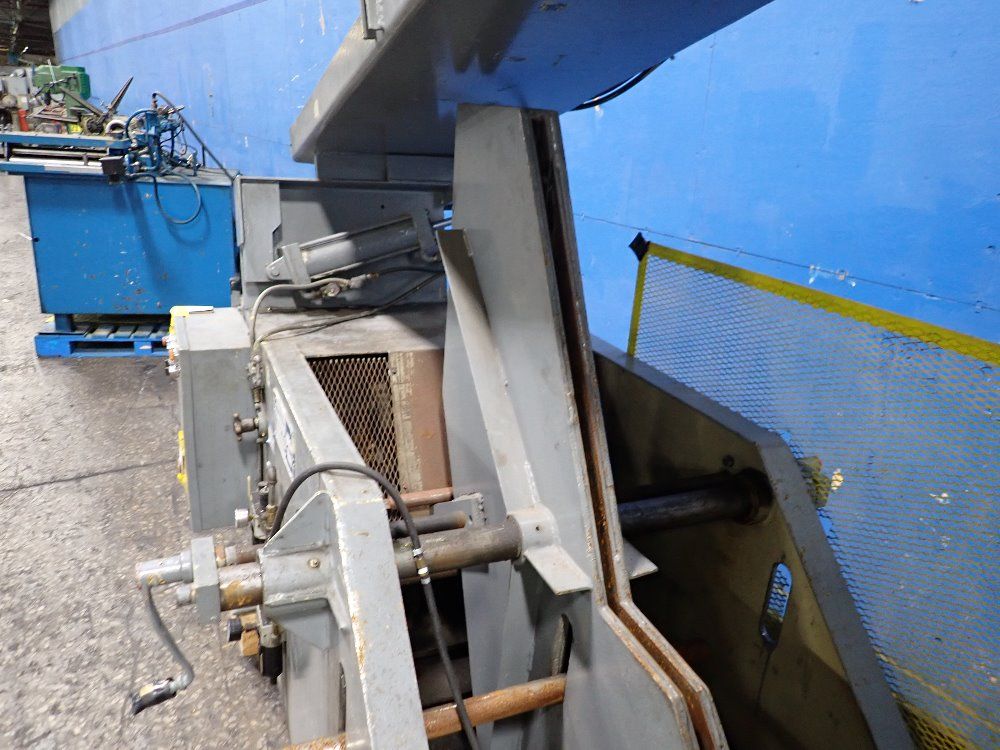 Jaybird Ja2 1860 Coil Cradle - Ja2 1860