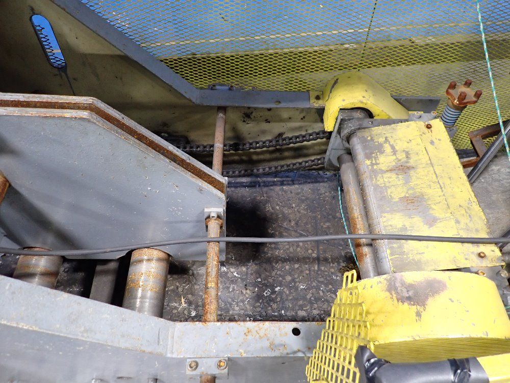 Jaybird Ja2 1860 Coil Cradle - Ja2 1860