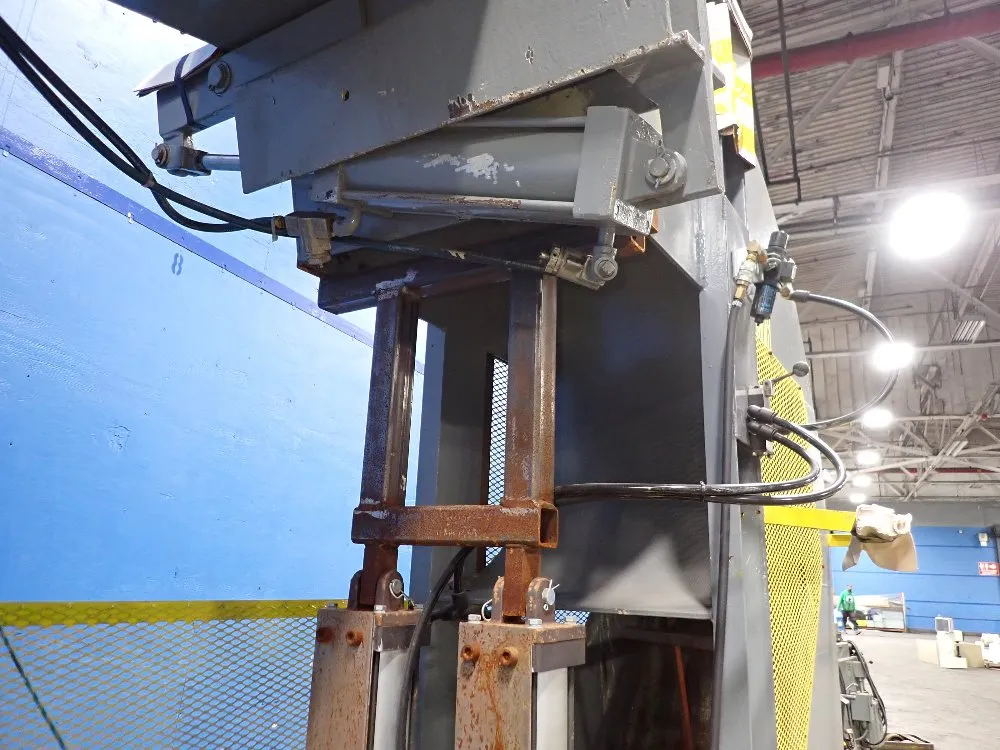 Jaybird Ja2 1860 Coil Cradle - Ja2 1860