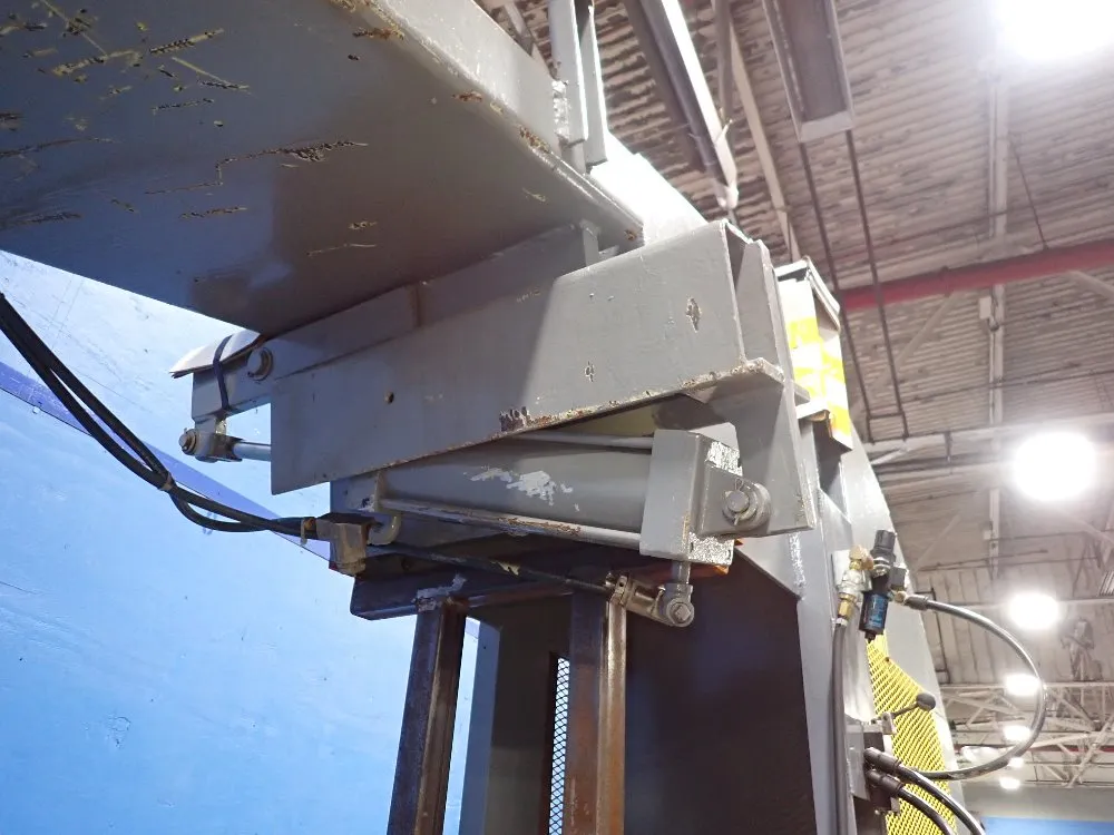 Jaybird Ja2 1860 Coil Cradle - Ja2 1860