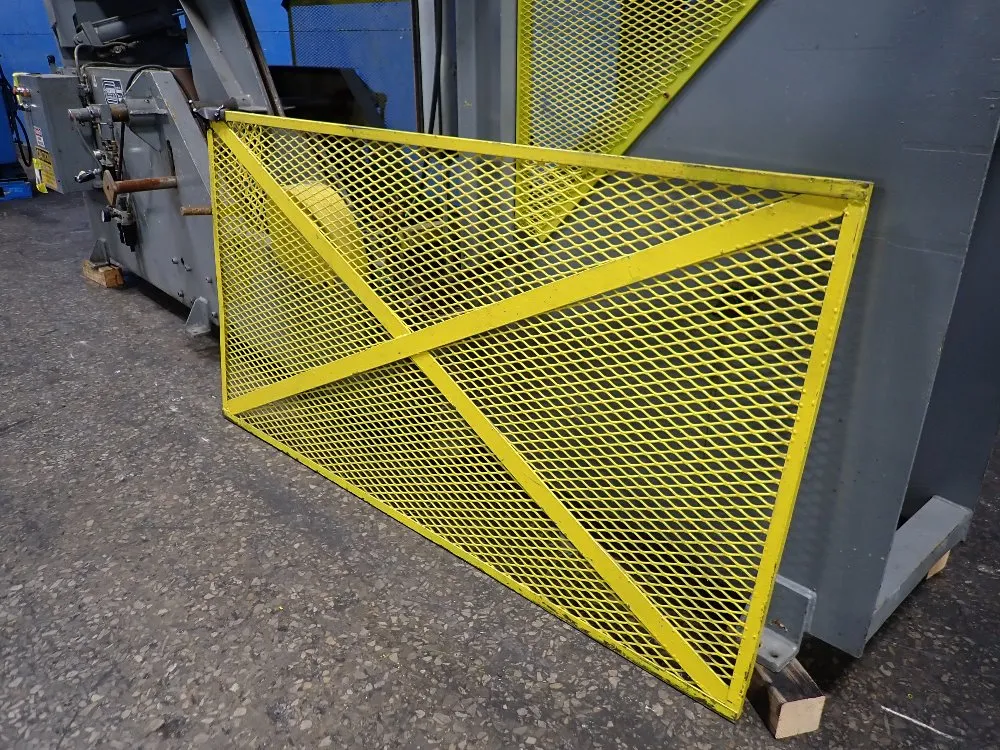 Jaybird Ja2 1860 Coil Cradle - Ja2 1860