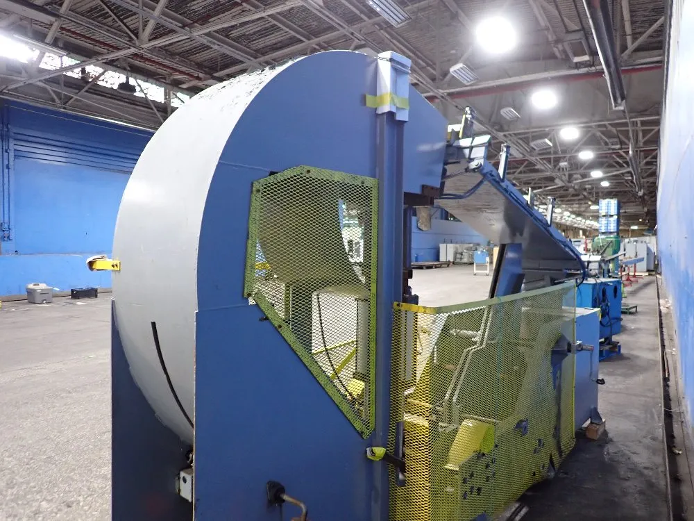 Jaybird Ja2 1860 Coil Cradle - Ja2 1860