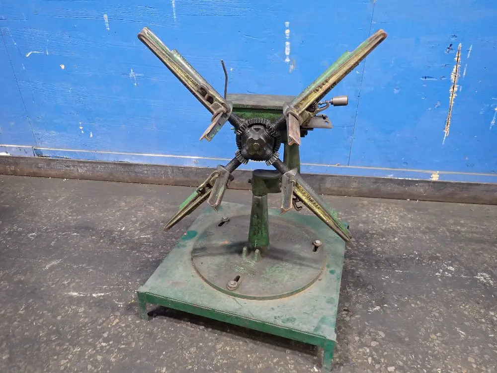 COIL REEL