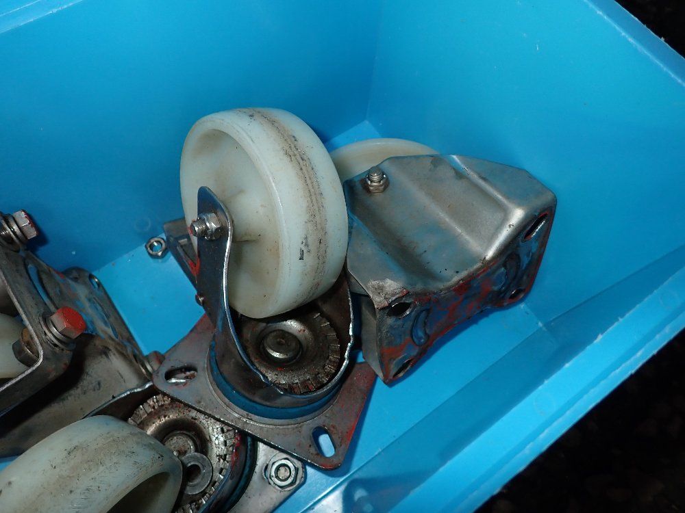 Electro Steam 1/4 Hp Steam Generator - Lg-30