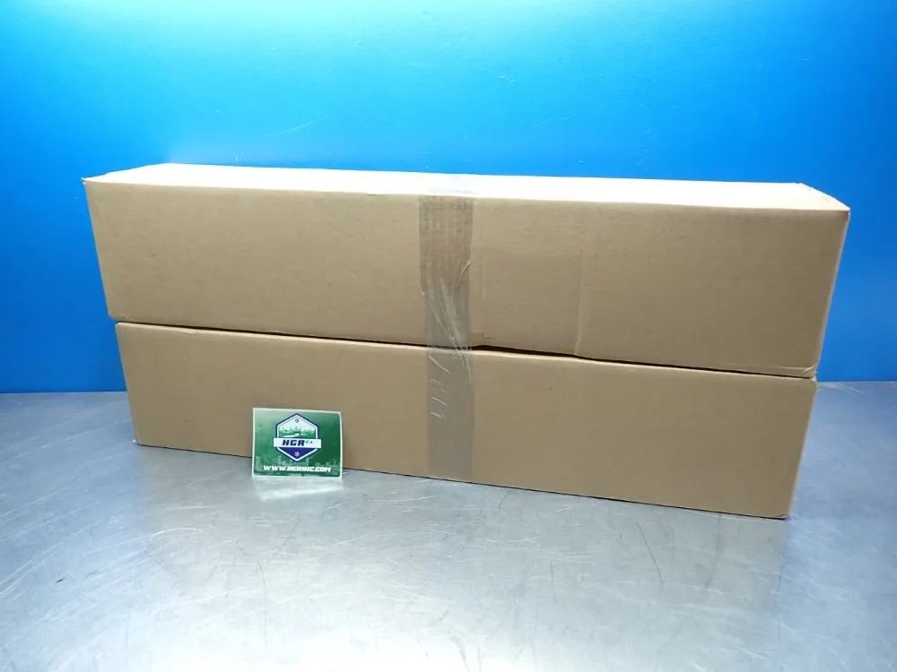 Panametrics Mc Magnetic Clamping Fixture - Mc-u-r-c24