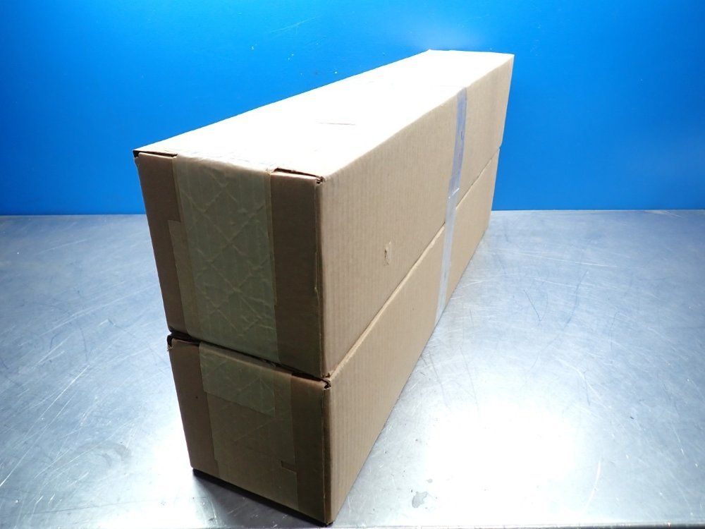 Panametrics Mc Magnetic Clamping Fixture - Mc-u-r-c24