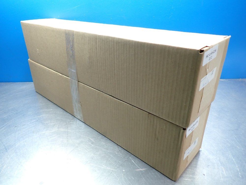 Panametrics Mc Magnetic Clamping Fixture - Mc-u-r-c24