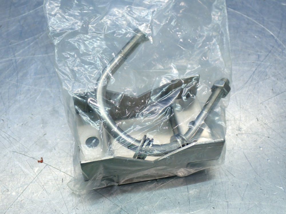 Endress+hauser Itemp Temperature Field Transmitter - Tmt162-f213aaakb