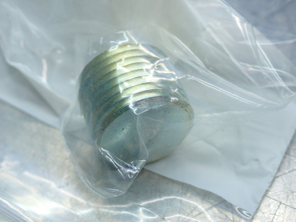 Endress+hauser Itemp Temperature Field Transmitter - Tmt162-f213aaakb