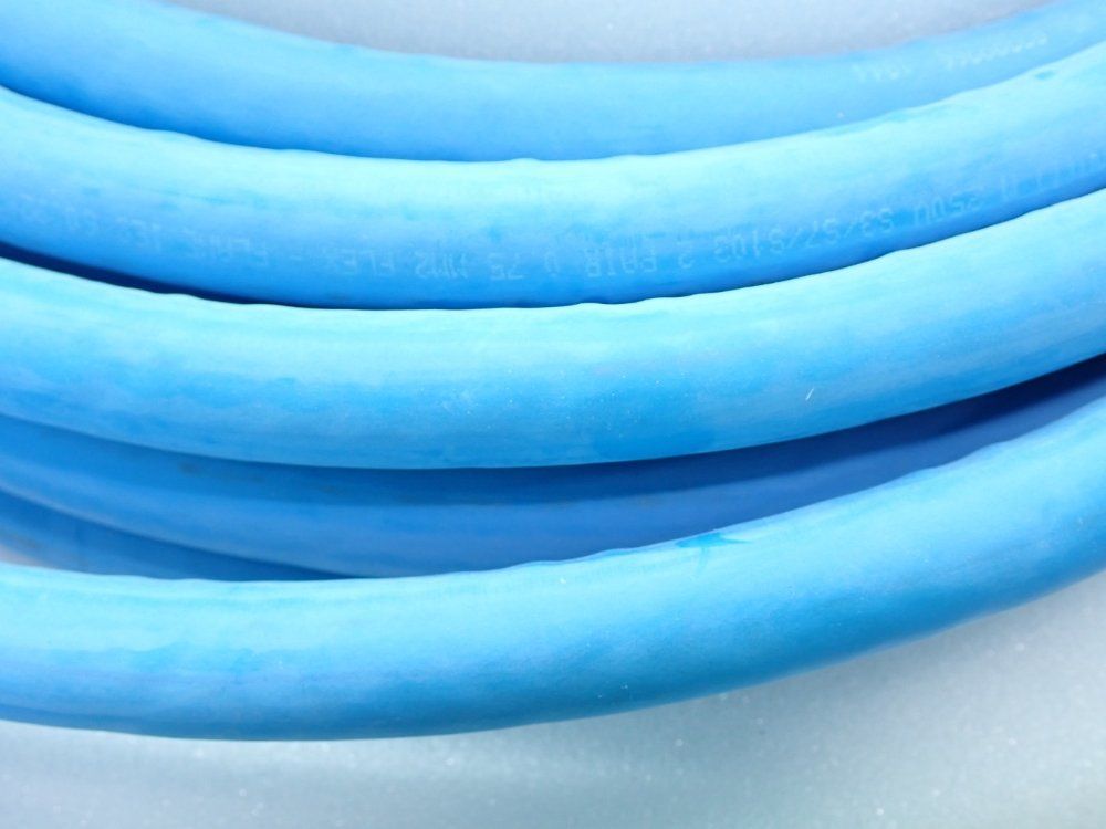 Scansense Wing Union Pressure Transmitter - 1502-20