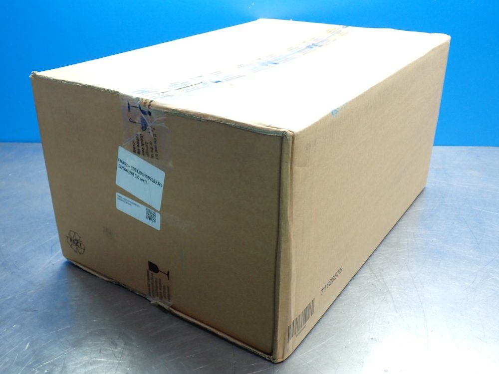 Endress+hauser Deltapilot Hydrostatic Level Measurement - Fmb53-155v1/0