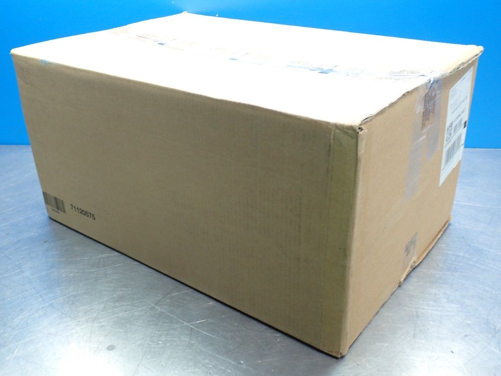 Endress+hauser Deltapilot Hydrostatic Level Measurement - Fmb53-155v1/0