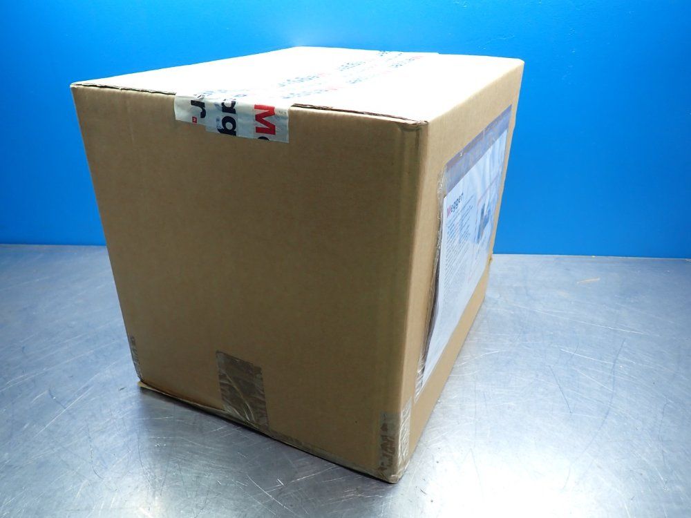 Megger Cat Iv 300v Measurement Rating Det2/3 Digital Ground Resistance Tester - 1008-969