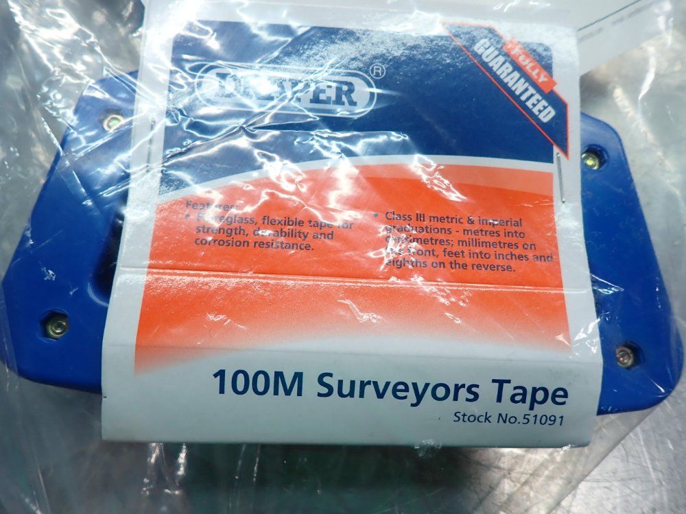 Megger Cat Iv 300v Measurement Rating Det2/3 Digital Ground Resistance Tester - 1008-969