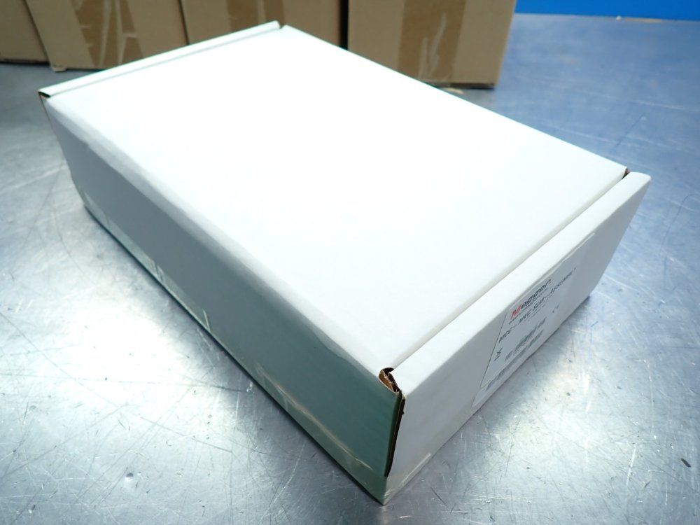 Megger Cat Iv 300v Measurement Rating Det2/3 Digital Ground Resistance Tester - 1008-969