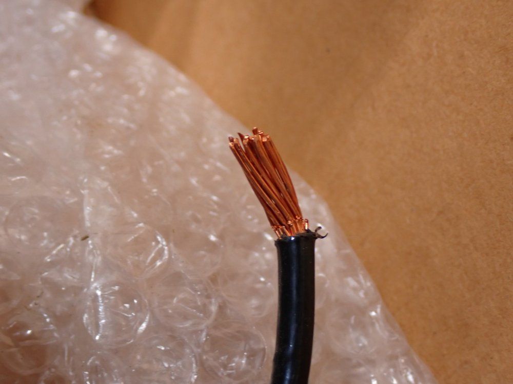 Flocat 75psi, 6" Fuel Flow Inlet Outlet, 900gpm Heavy-duty Electromagnetic Fluid Flow Meter W/ C-lb80-251161-mil Repair Kit - C-lb45-a010-mil