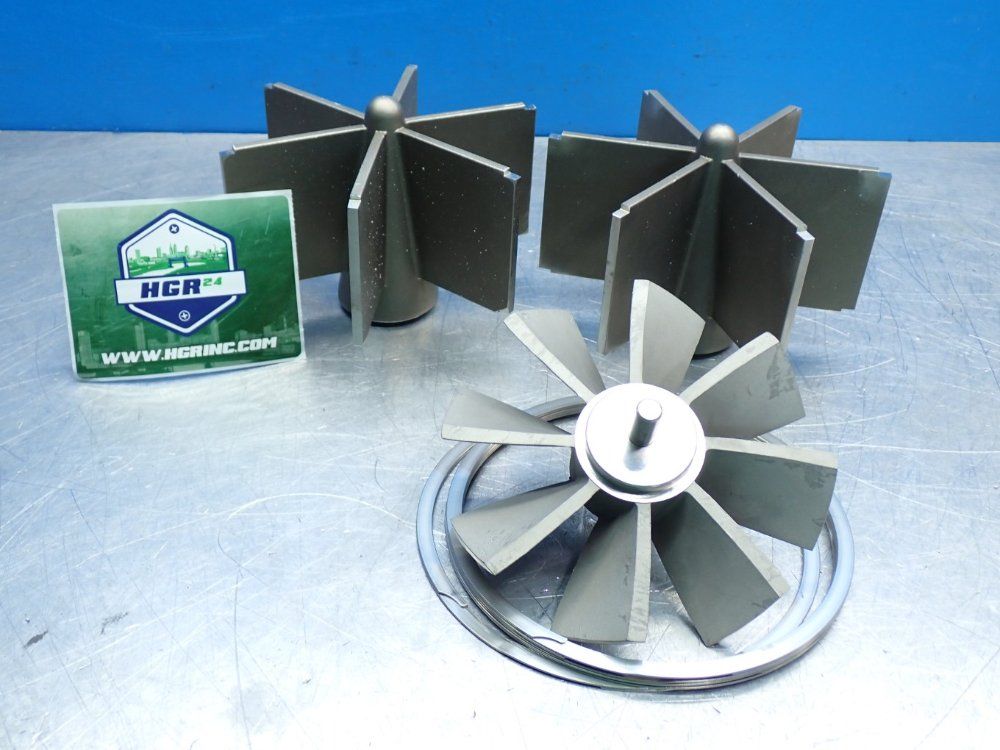 Flocat 75psi, 6" Fuel Flow Inlet Outlet, 900gpm Heavy-duty Electromagnetic Fluid Flow Meter W/ C-lb80-251161-mil Repair Kit - C-lb45-a010-mil