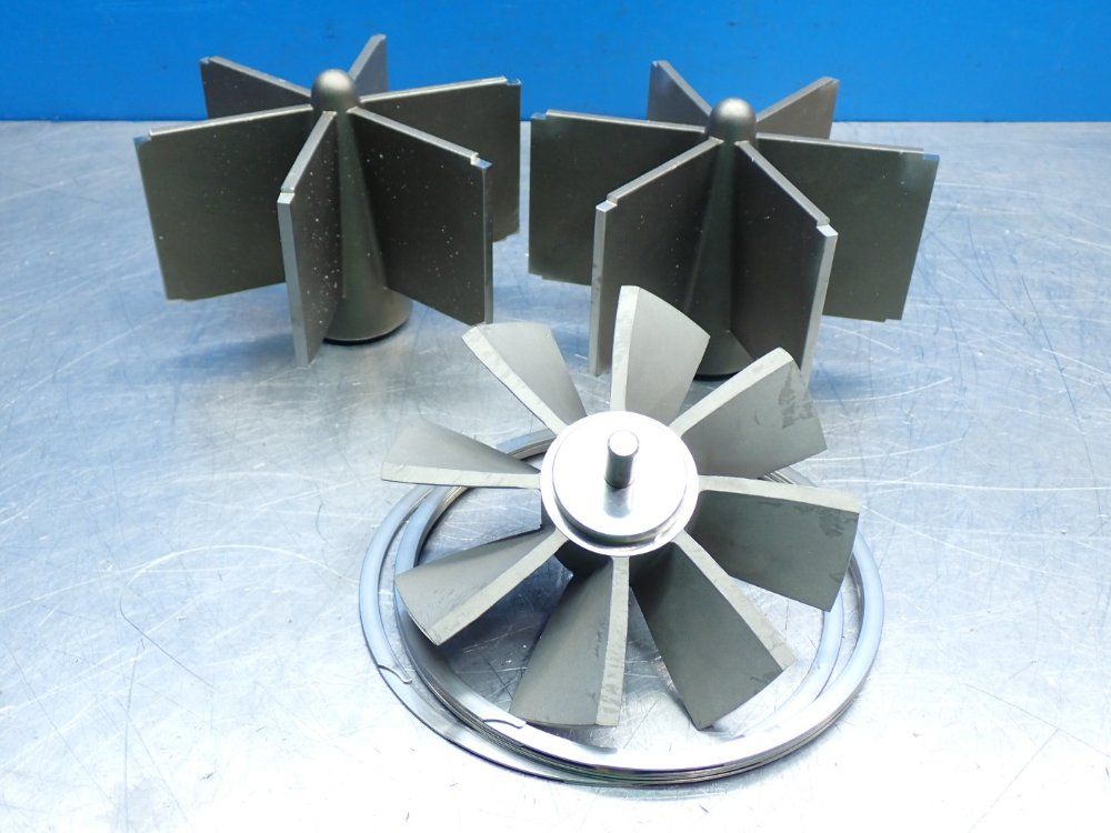 Flocat 75psi, 6" Fuel Flow Inlet Outlet, 900gpm Heavy-duty Electromagnetic Fluid Flow Meter W/ C-lb80-251161-mil Repair Kit - C-lb45-a010-mil