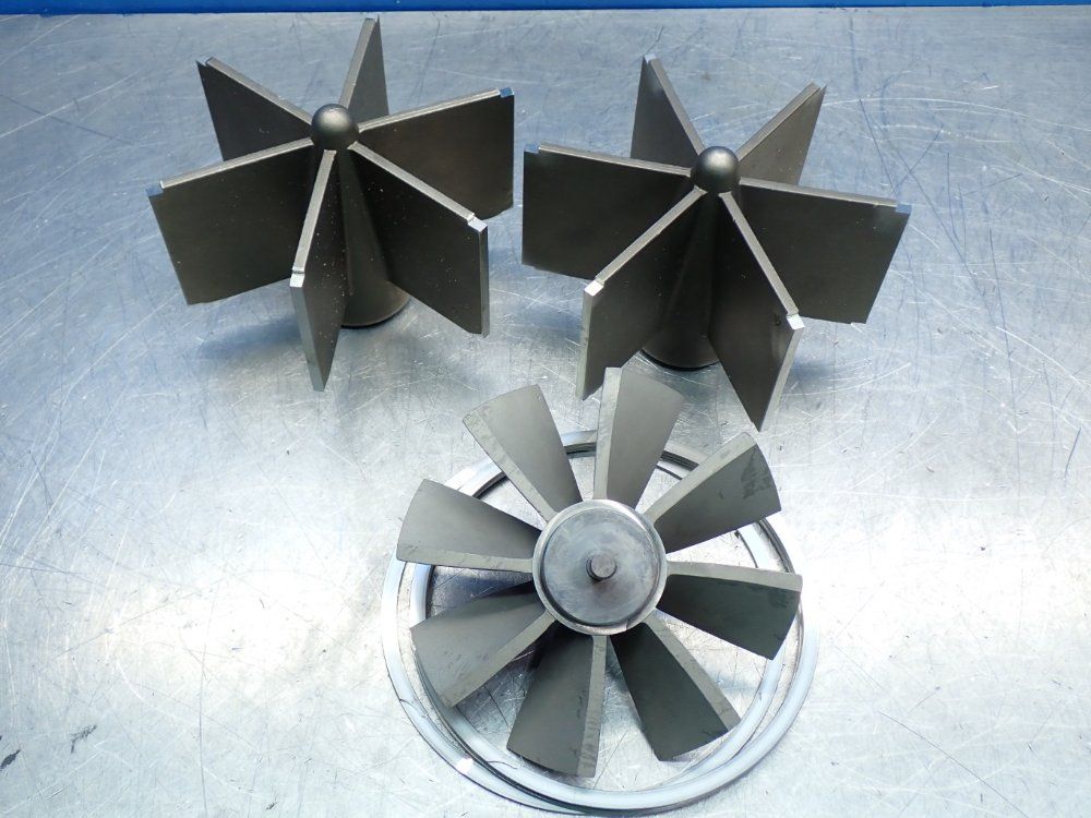 Flocat 75psi, 6" Fuel Flow Inlet Outlet, 900gpm Heavy-duty Electromagnetic Fluid Flow Meter W/ C-lb80-251161-mil Repair Kit - C-lb45-a010-mil