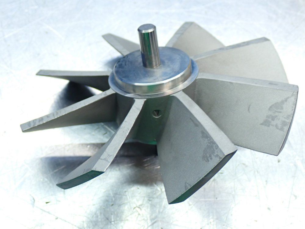 Flocat 75psi, 6" Fuel Flow Inlet Outlet, 900gpm Heavy-duty Electromagnetic Fluid Flow Meter W/ C-lb80-251161-mil Repair Kit - C-lb45-a010-mil