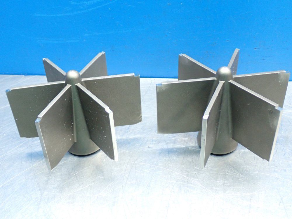 Flocat 75psi, 6" Fuel Flow Inlet Outlet, 900gpm Heavy-duty Electromagnetic Fluid Flow Meter W/ C-lb80-251161-mil Repair Kit - C-lb45-a010-mil