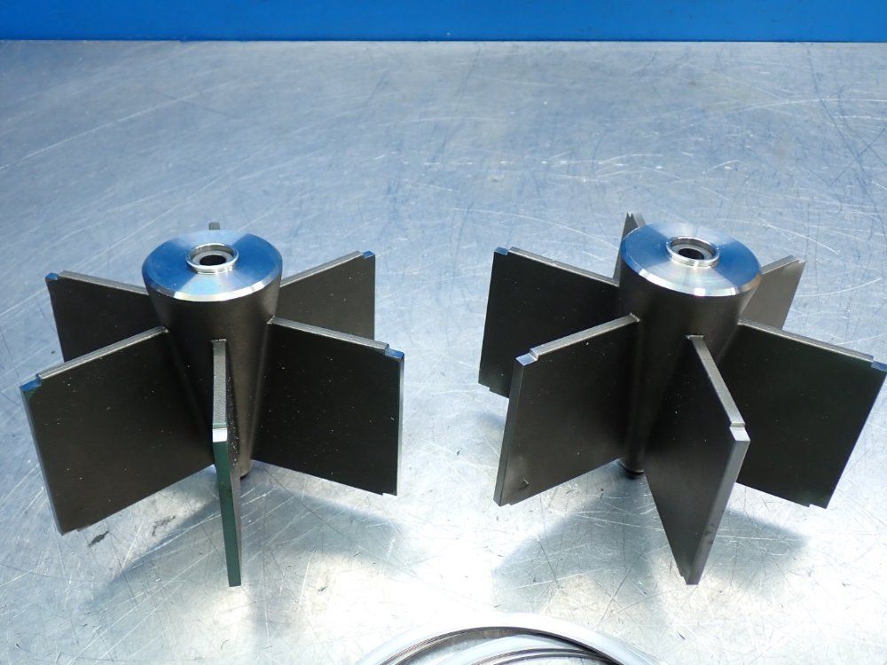 Flocat 75psi, 6" Fuel Flow Inlet Outlet, 900gpm Heavy-duty Electromagnetic Fluid Flow Meter W/ C-lb80-251161-mil Repair Kit - C-lb45-a010-mil