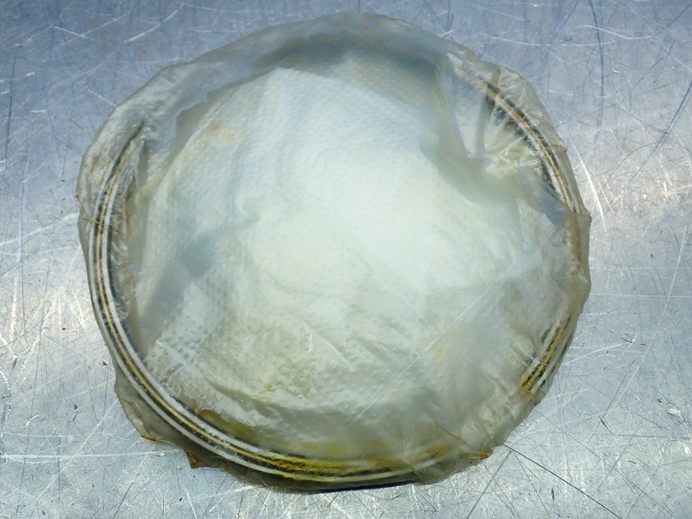 Fag Angular Contact Ball Bearing - L15ra408yp