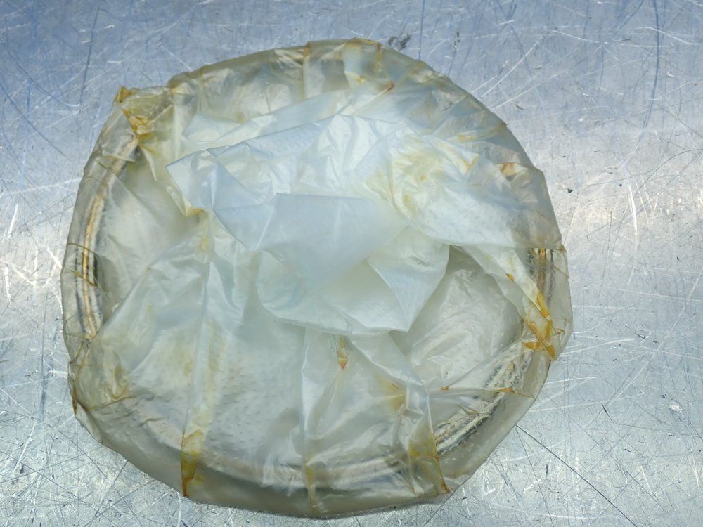 Fag Angular Contact Ball Bearing - L15ra408yp