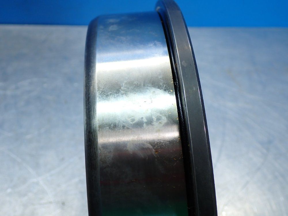 American Roller Bearing Co. Roller Bearing Unit - Ce236em