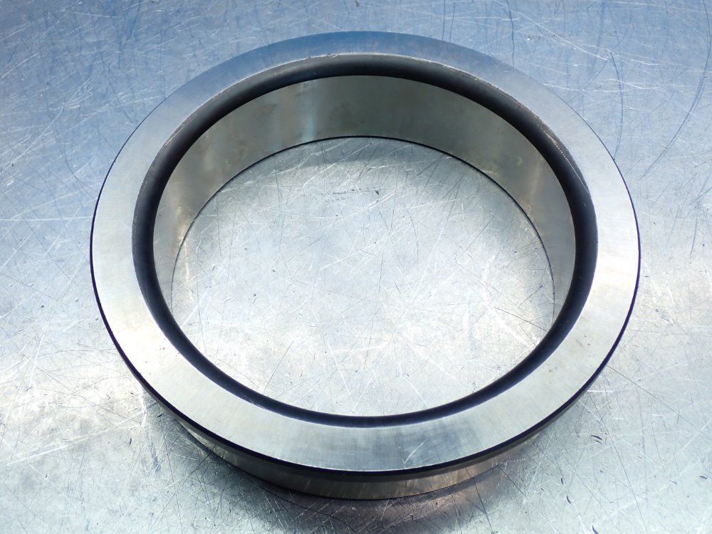American Roller Bearing Co. Roller Bearing Unit - Ce236em