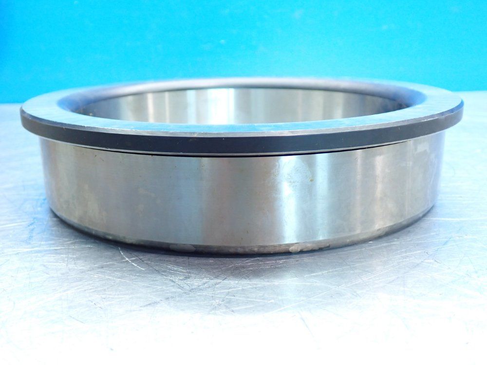 American Roller Bearing Co. Roller Bearing Unit - Ce236em