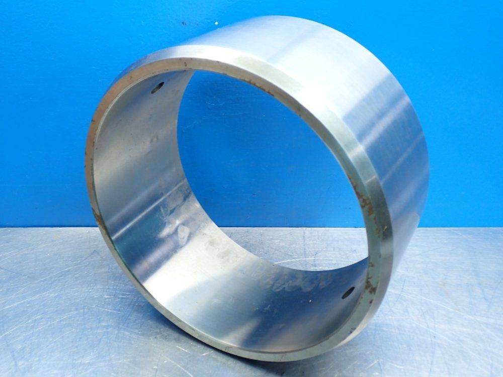 American Roller Bearing Co. Journal Roller Bearing - Aw236h