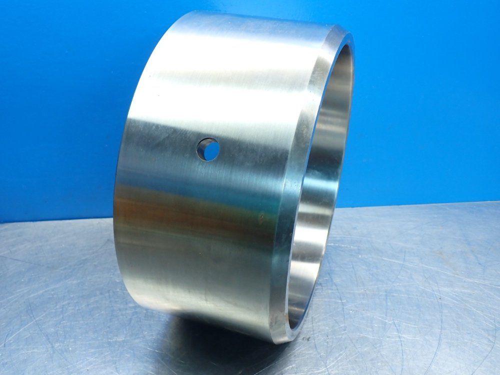 American Roller Bearing Co. Journal Roller Bearing - Aw236h