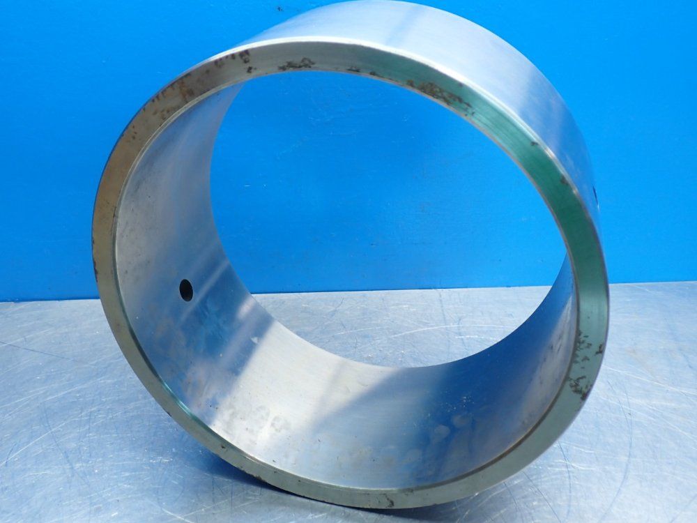 American Roller Bearing Co. Journal Roller Bearing - Aw236h