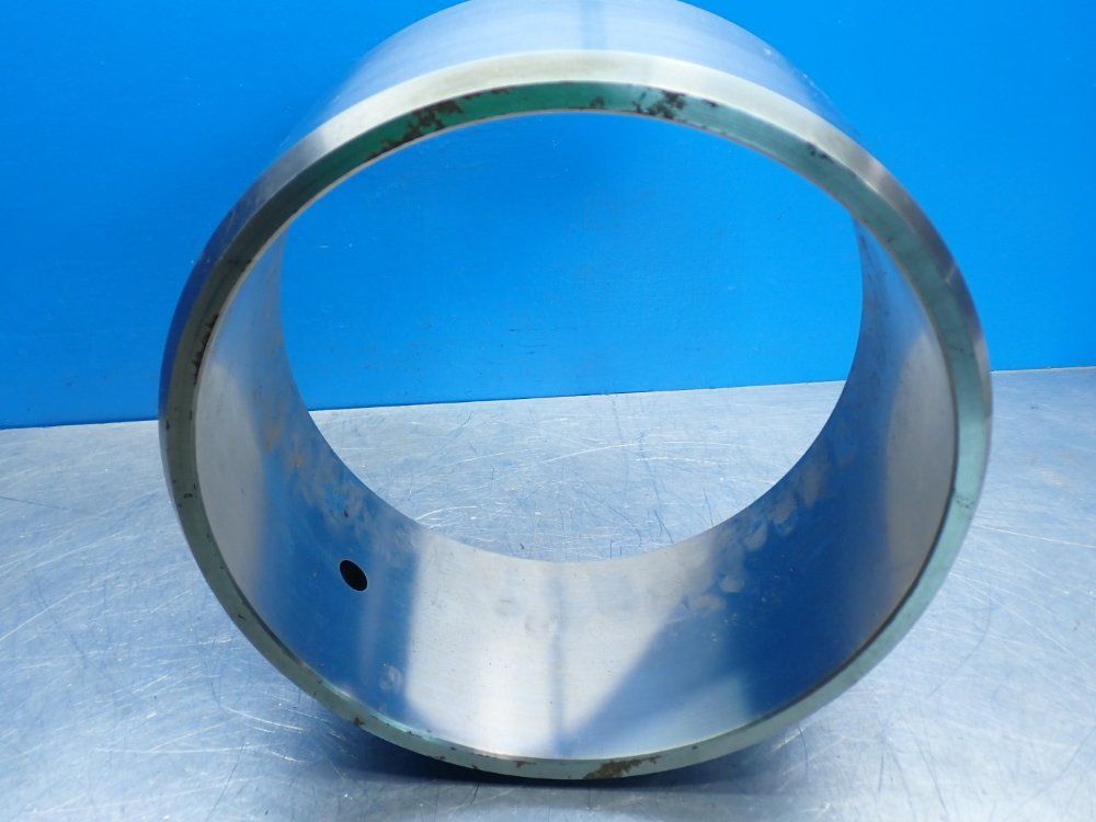 American Roller Bearing Co. Journal Roller Bearing - Aw236h