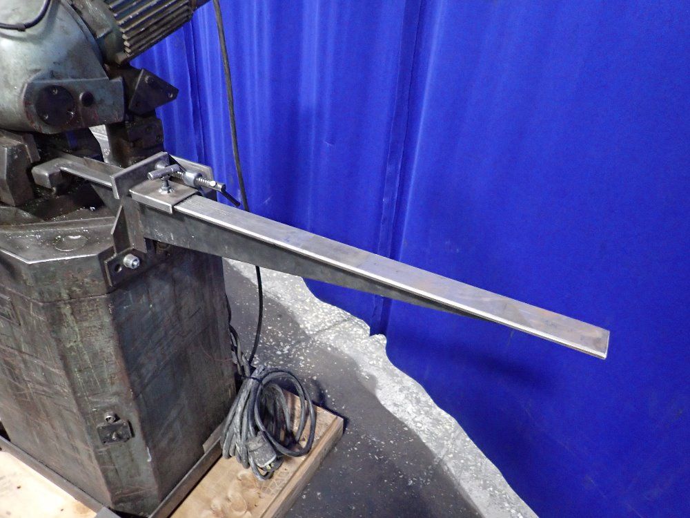 Scotchman M0250 Chop Saw - M0250