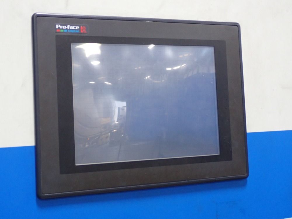 Toyo Jidoki Co Pouch Filler/sealer - Tt-9cw