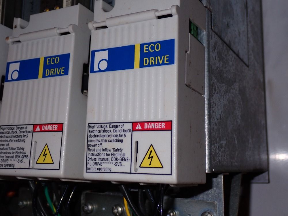 Saddle Springs Bottle Filling Machine