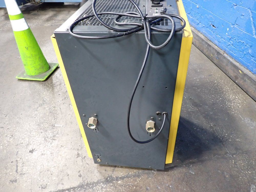 Kaeser Refrigerated Air Dryer - Tb 19