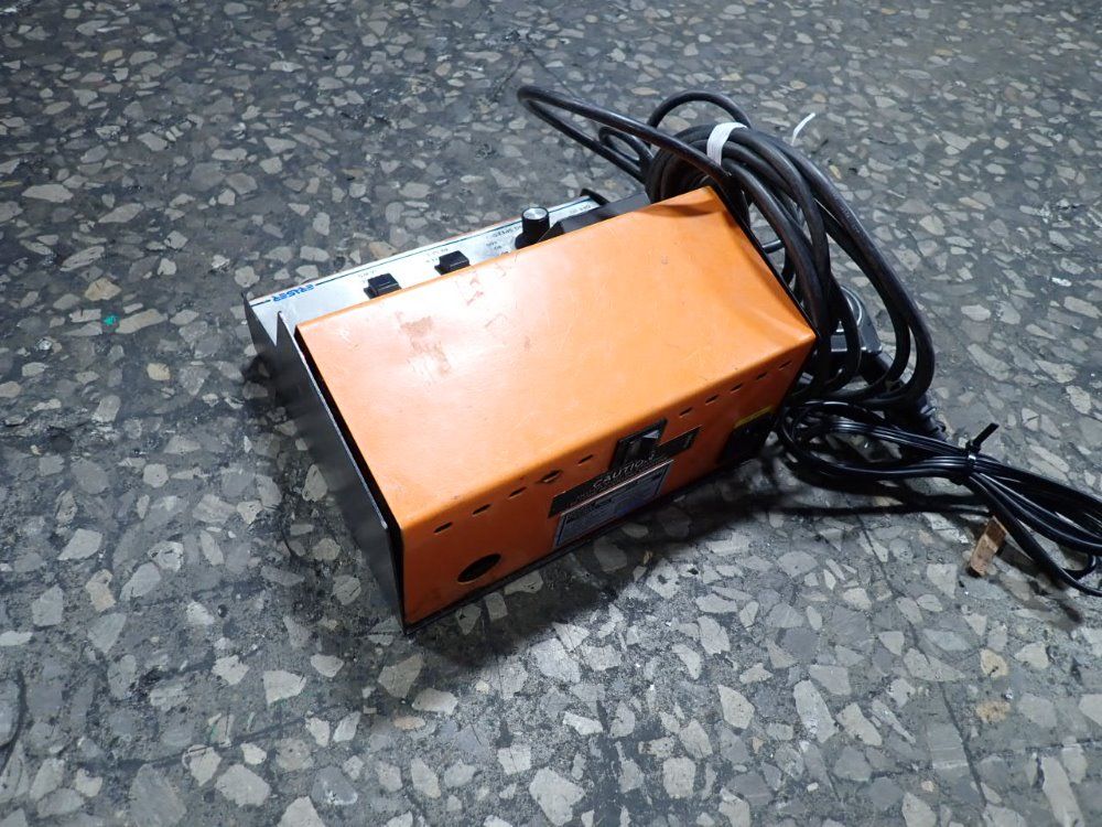 Eraser Automatic Twisting Machine - Wt20