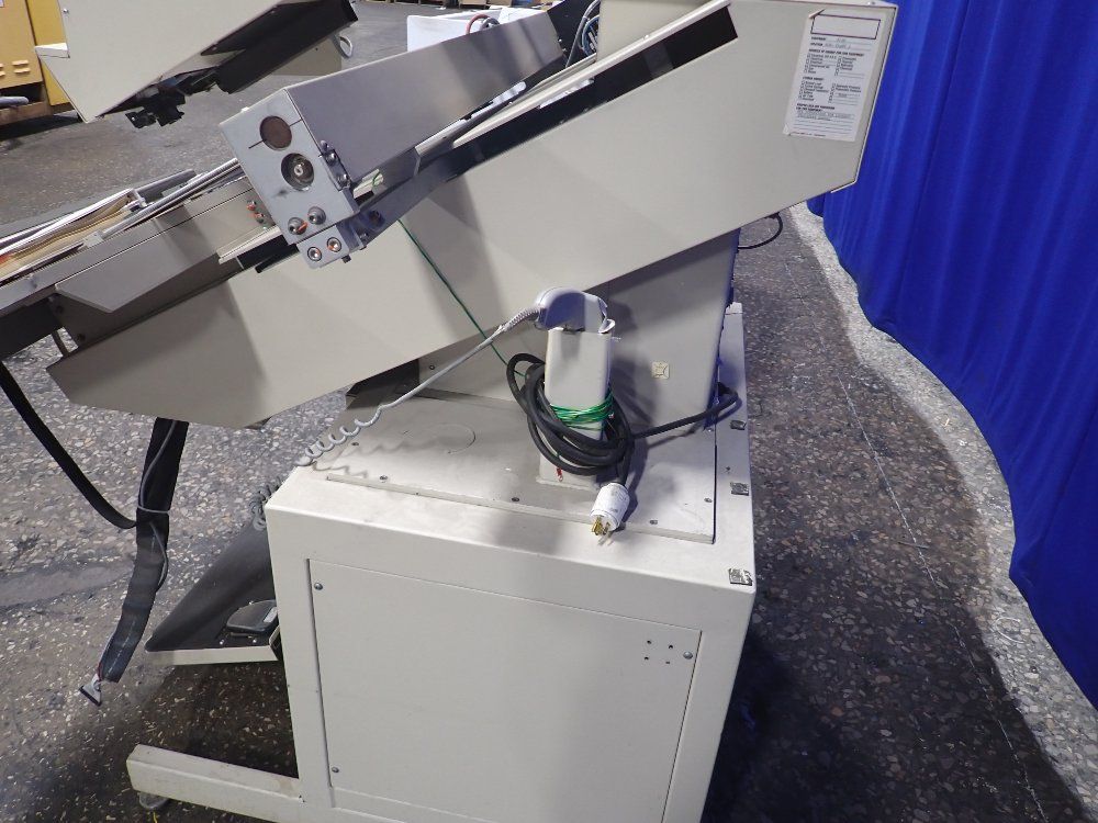 Contact Ultra Clinch Compoent Locator - Cs-400ejx