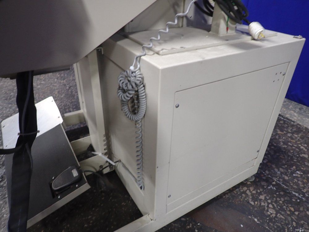 Contact Ultra Clinch Compoent Locator - Cs-400ejx