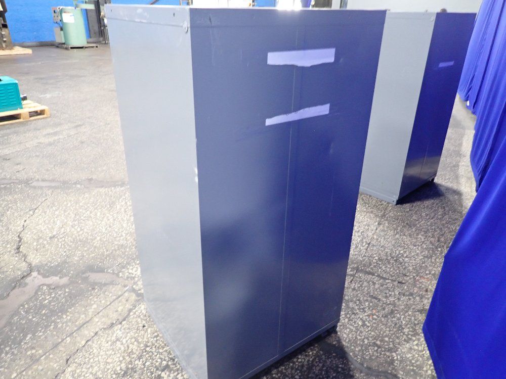 Stanley Vidmer Stanley Vidmer Tool Cabinet