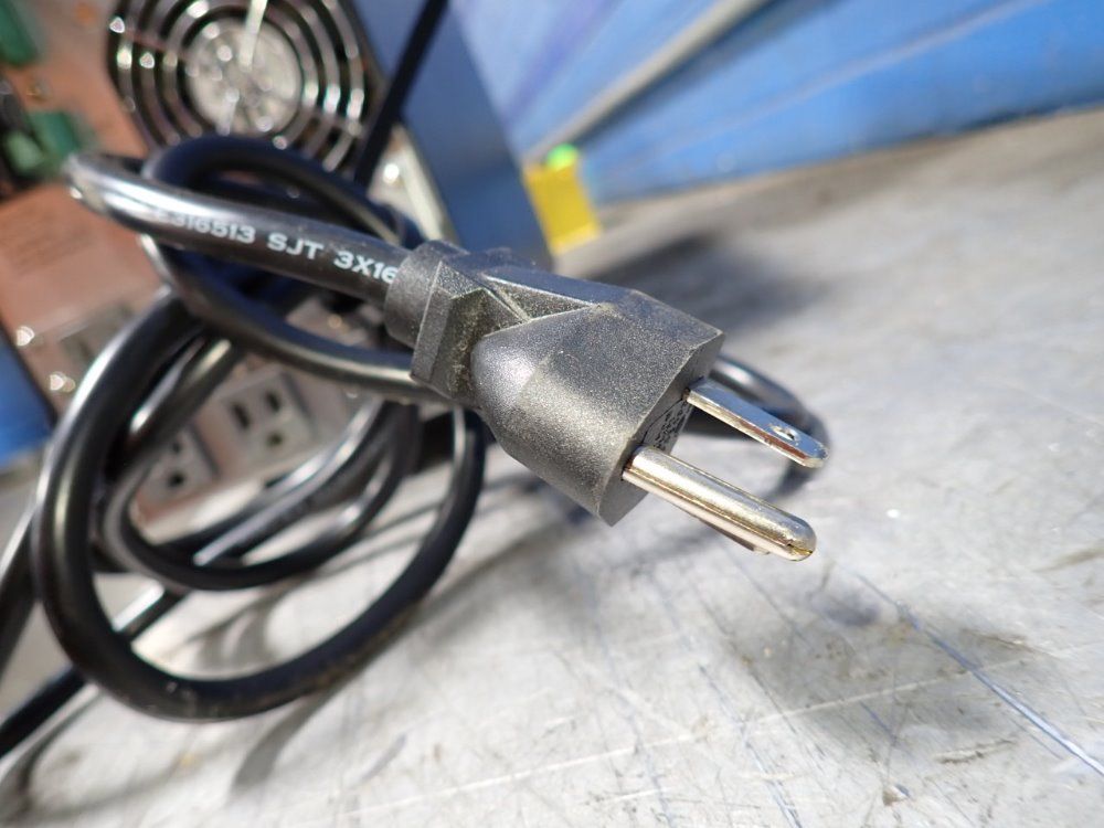 Eaton Power Supply - Pw9130l100t-xl