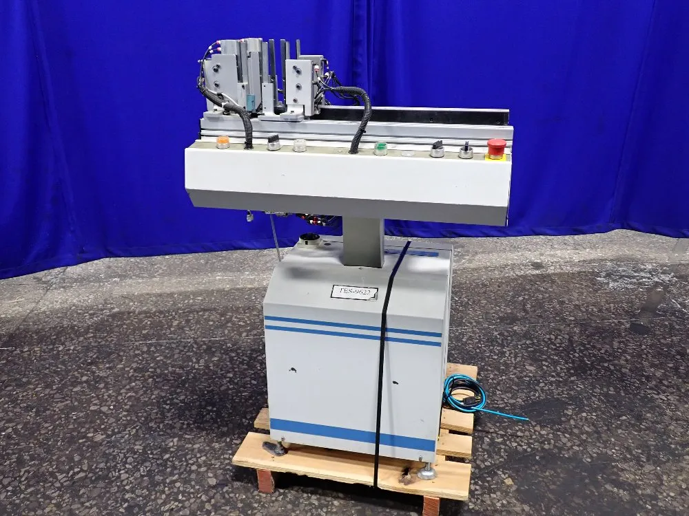 PCB CONVEYOR