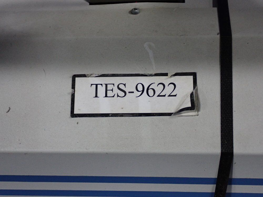 Universal Pcb Conveyor - Tes-9622